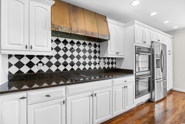 465 Vereen Rd Unit 10, Murrells Inlet, SC 29576