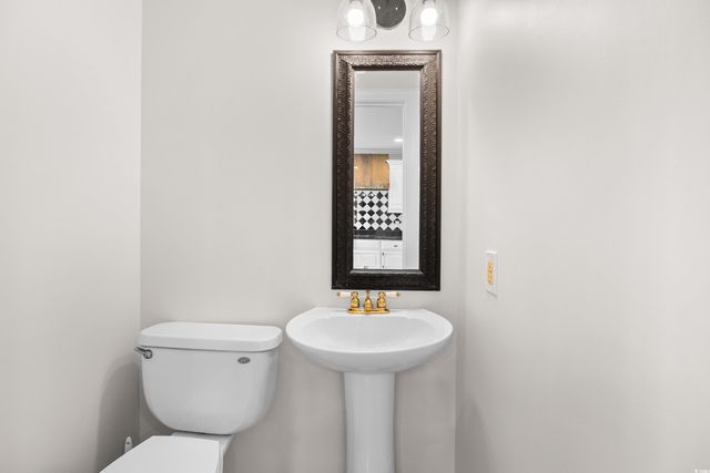 465 Vereen Rd Unit 10, Murrells Inlet, SC 29576