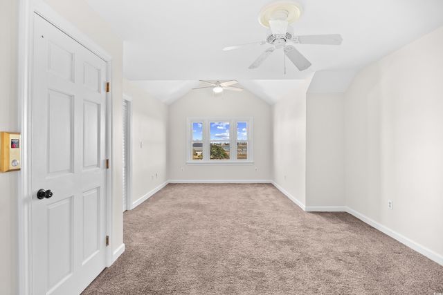 465 Vereen Rd Unit 10, Murrells Inlet, SC 29576