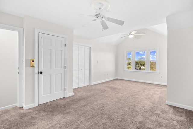 465 Vereen Rd Unit 10, Murrells Inlet, SC 29576