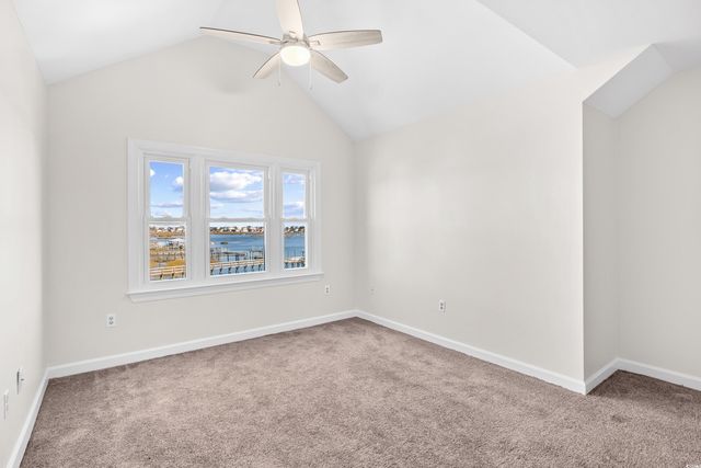 465 Vereen Rd Unit 10, Murrells Inlet, SC 29576