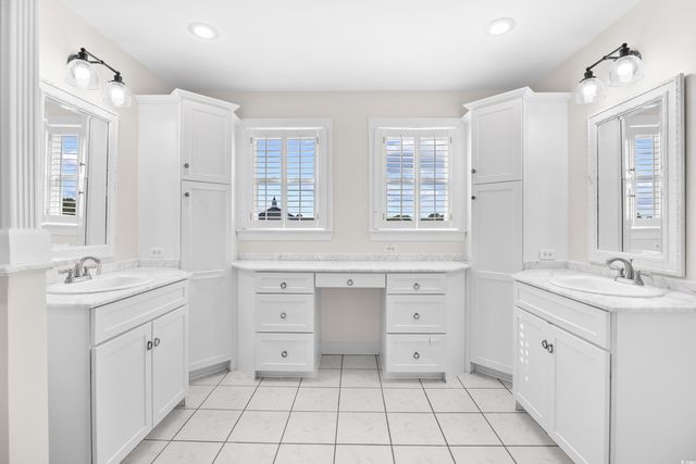 465 Vereen Rd Unit 10, Murrells Inlet, SC 29576