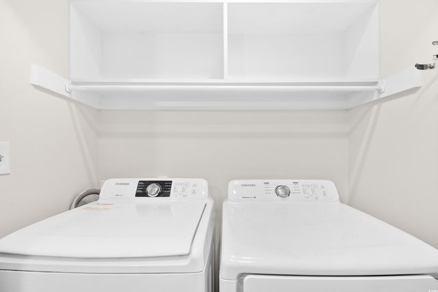 465 Vereen Rd Unit 10, Murrells Inlet, SC 29576