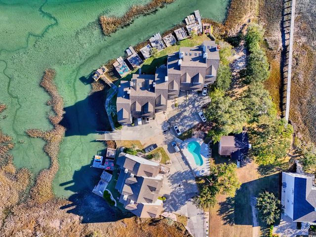 465 Vereen Rd Unit 10, Murrells Inlet, SC 29576