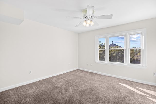 465 Vereen Rd Unit 10, Murrells Inlet, SC 29576