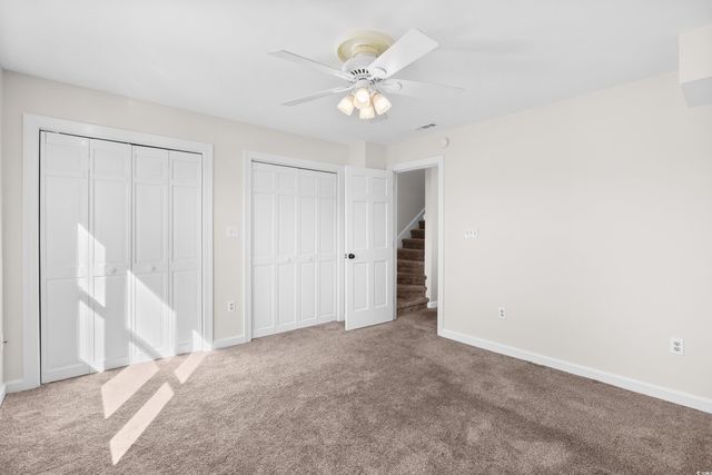 465 Vereen Rd Unit 10, Murrells Inlet, SC 29576