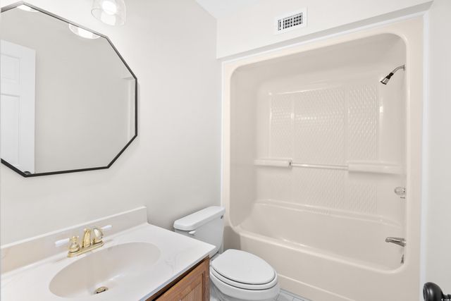 465 Vereen Rd Unit 10, Murrells Inlet, SC 29576