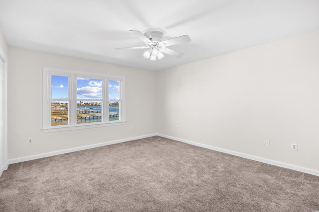 465 Vereen Rd Unit 10, Murrells Inlet, SC 29576