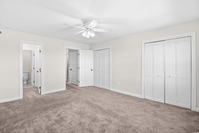 465 Vereen Rd Unit 10, Murrells Inlet, SC 29576