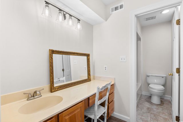 465 Vereen Rd Unit 10, Murrells Inlet, SC 29576