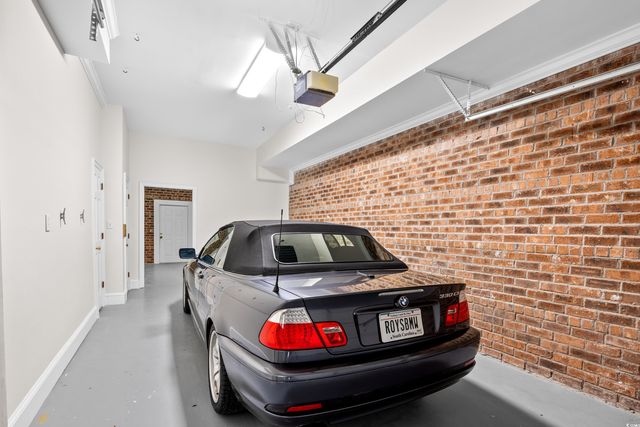 465 Vereen Rd Unit 10, Murrells Inlet, SC 29576