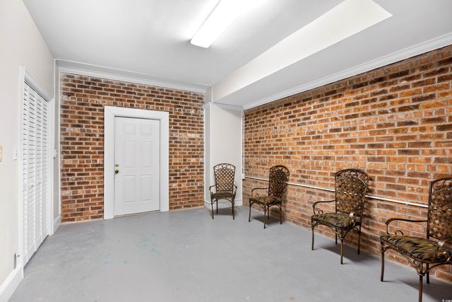 465 Vereen Rd Unit 10, Murrells Inlet, SC 29576