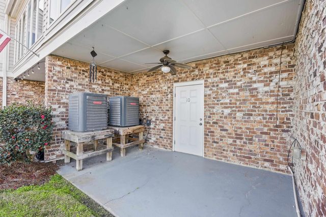 465 Vereen Rd Unit 10, Murrells Inlet, SC 29576