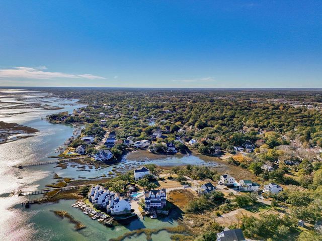 465 Vereen Rd Unit 10, Murrells Inlet, SC 29576