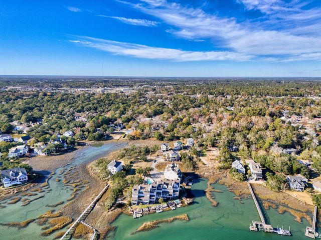 465 Vereen Rd Unit 10, Murrells Inlet, SC 29576