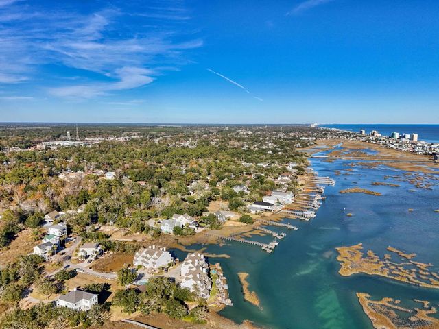 465 Vereen Rd Unit 10, Murrells Inlet, SC 29576