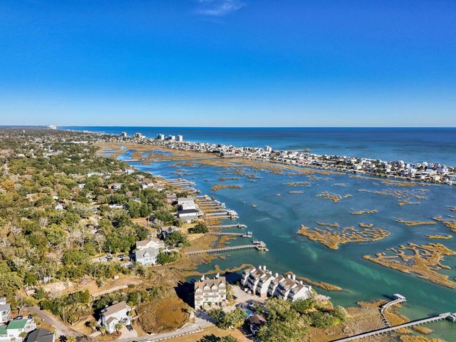 465 Vereen Rd Unit 10, Murrells Inlet, SC 29576