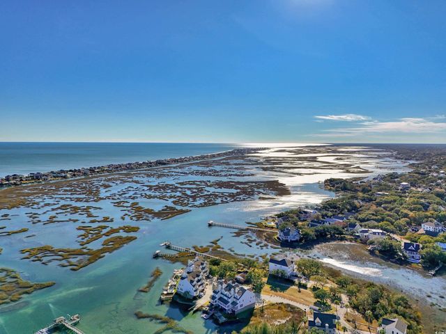 465 Vereen Rd Unit 10, Murrells Inlet, SC 29576