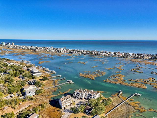 465 Vereen Rd Unit 10, Murrells Inlet, SC 29576