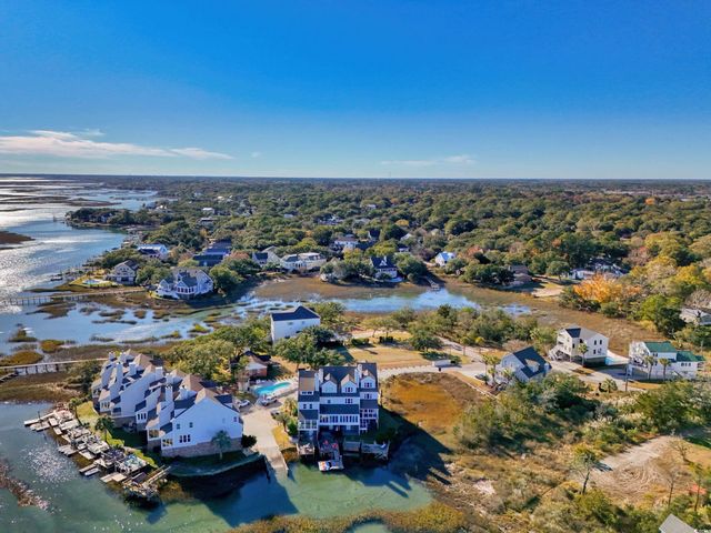 465 Vereen Rd Unit 10, Murrells Inlet, SC 29576