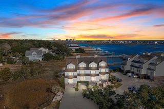 465 Vereen Rd Unit 10, Murrells Inlet, SC 29576