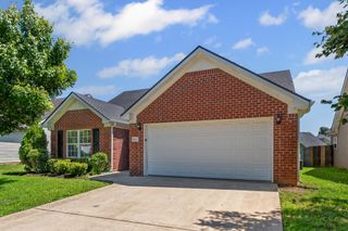 3741 Southbend Dr, Murfreesboro, TN 37128