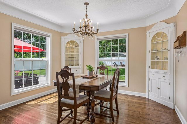 7128 Irving Avenue S, Richfield, MN 55423