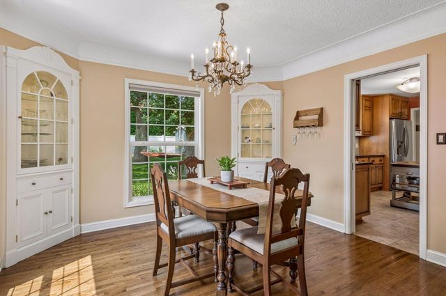 7128 Irving Avenue S, Richfield, MN 55423