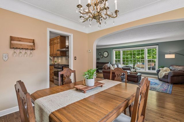 7128 Irving Avenue S, Richfield, MN 55423