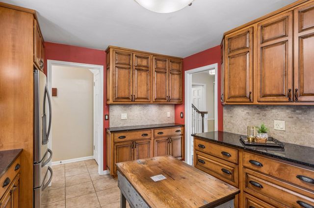 7128 Irving Avenue S, Richfield, MN 55423