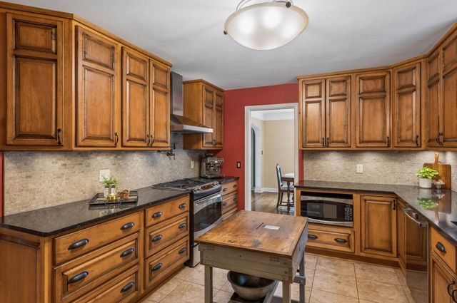 7128 Irving Avenue S, Richfield, MN 55423