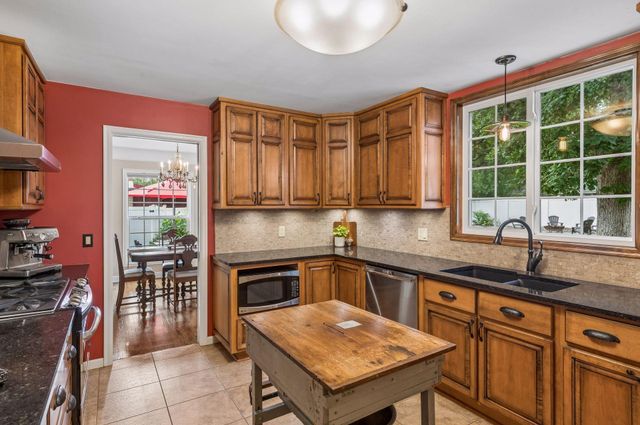 7128 Irving Avenue S, Richfield, MN 55423