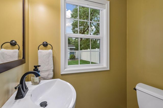 7128 Irving Avenue S, Richfield, MN 55423