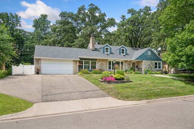 7128 Irving Avenue S, Richfield, MN 55423