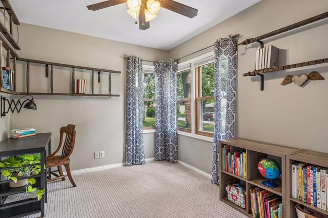 7128 Irving Avenue S, Richfield, MN 55423
