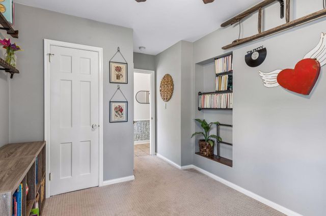 7128 Irving Avenue S, Richfield, MN 55423