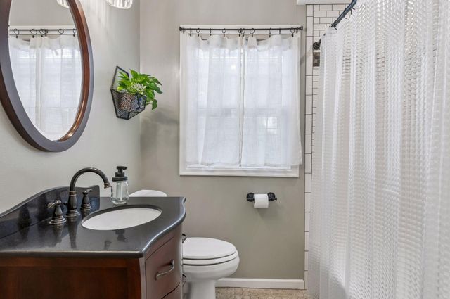 7128 Irving Avenue S, Richfield, MN 55423
