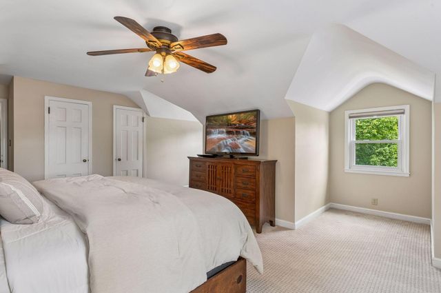 7128 Irving Avenue S, Richfield, MN 55423
