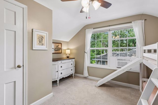 7128 Irving Avenue S, Richfield, MN 55423