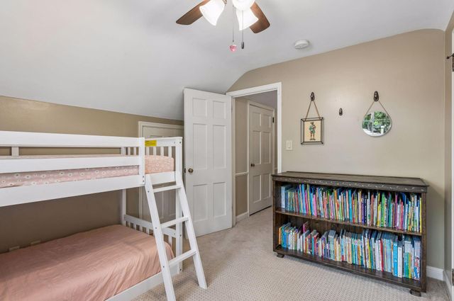 7128 Irving Avenue S, Richfield, MN 55423