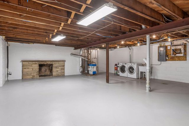 7128 Irving Avenue S, Richfield, MN 55423