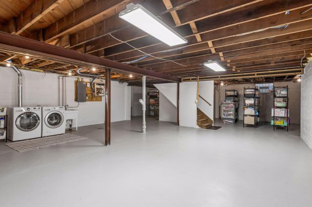 7128 Irving Avenue S, Richfield, MN 55423
