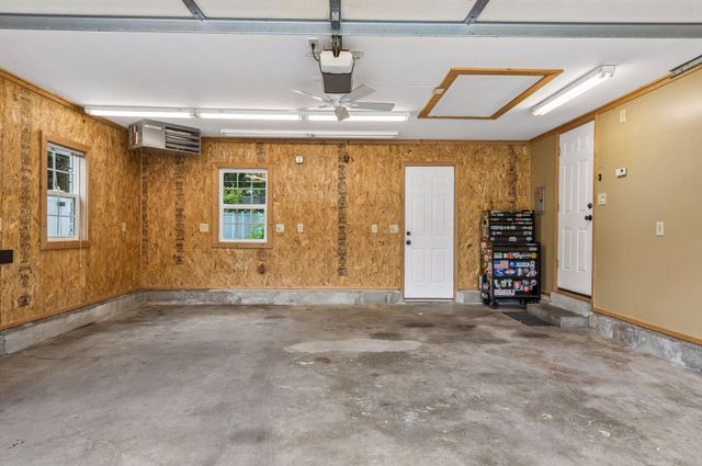 7128 Irving Avenue S, Richfield, MN 55423
