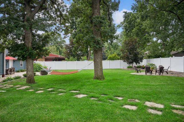 7128 Irving Avenue S, Richfield, MN 55423
