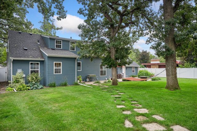 7128 Irving Avenue S, Richfield, MN 55423