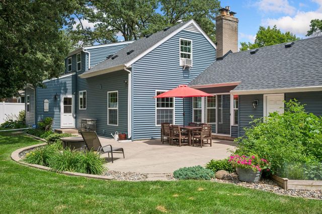 7128 Irving Avenue S, Richfield, MN 55423