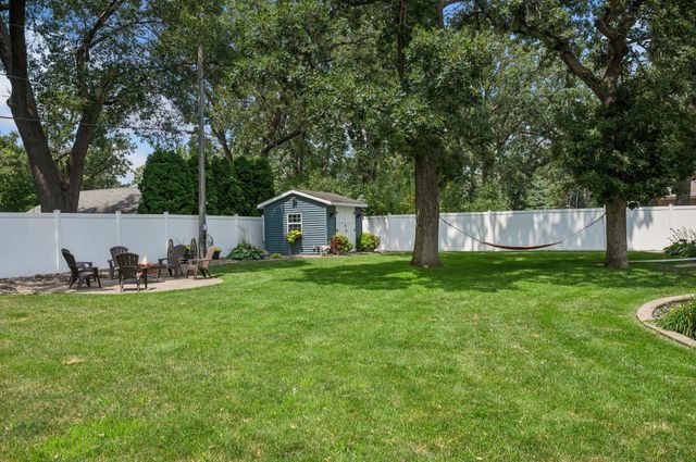 7128 Irving Avenue S, Richfield, MN 55423