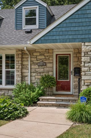 7128 Irving Avenue S, Richfield, MN 55423