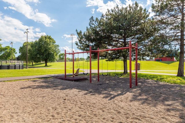 7128 Irving Avenue S, Richfield, MN 55423