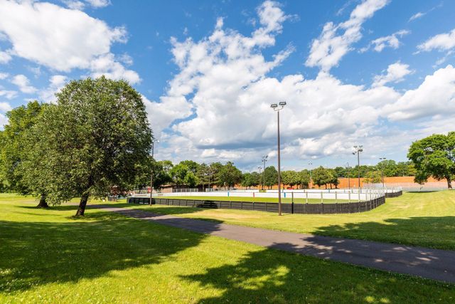 7128 Irving Avenue S, Richfield, MN 55423